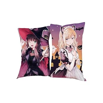 瀬口黎弥クッション Amazon.co.jp: 義妹生活 クッション 綾瀬沙季 抱き枕 奈良坂真綾